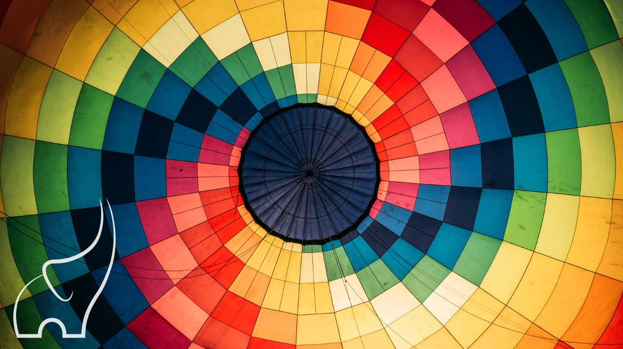 Comprehensive Guide to Import-Export Customs Services & Trade Compliance