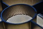 Explore Magnetic Filters: An Introduction and Beginner’s Guide