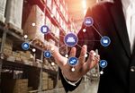 Business Logistics Solutions: A Complete Guide to Smarter Supply Operations