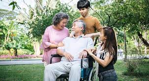 Explore Flexible Elder Care Support Options: A Comprehensive Guide for Families and Caregivers