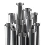 Stainless Steel Explained: Complete Guide to Properties and Applications
