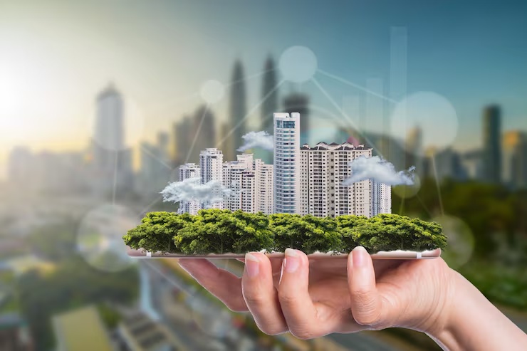 Exploring Real Estate: Key Insights, Tips, and Resources for Smarter Decisions