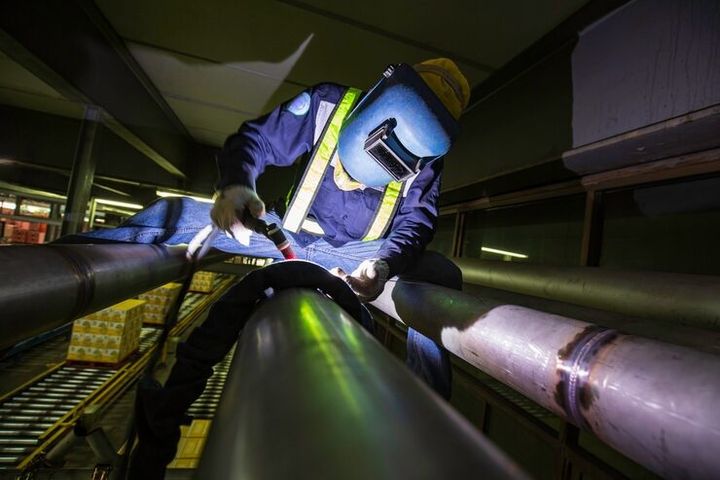 Learn Pipe Laser Application: Detailed Guide, Advice, and Expert Suggestions