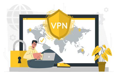 Benefits of Using VPN Services for Indian Users
