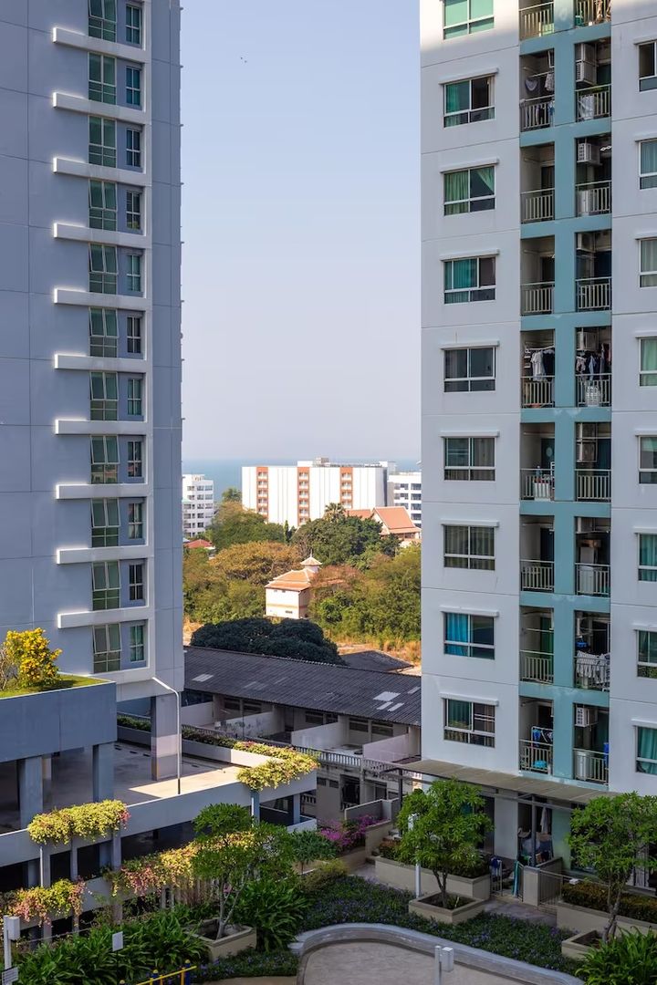 2BHK Apartment Rent in Mumbai: Complete Guide with Insights and Details