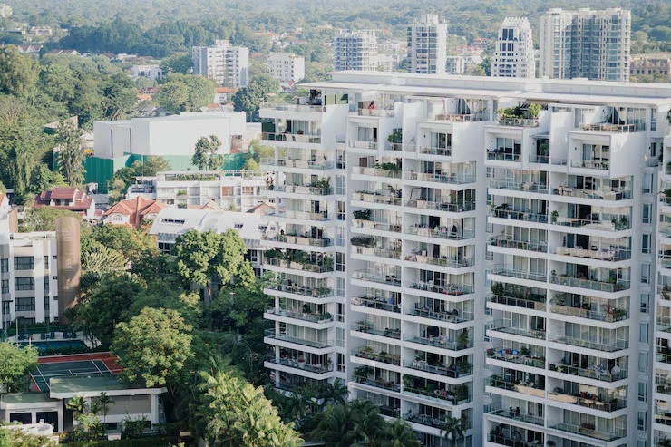 Bengaluru 2BHK Apartments: A Complete Guide to Renting Smartly