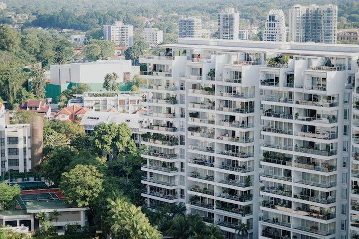 Bengaluru 2BHK Apartments: A Complete Guide to Renting Smartly