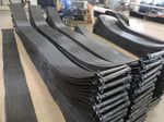 Fiberglass Manufacturing Guide: Strength, Durability, and Industrial Applications