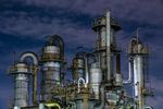 Oil Extraction Machines: A Complete Beginner’s Guide