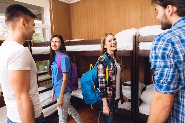 Understanding Hostels: An Informative Overview and Beginner’s Guide