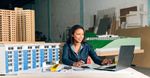 Bengaluru Office Rental: A Beginner’s Guide to Finding the Perfect Workspace